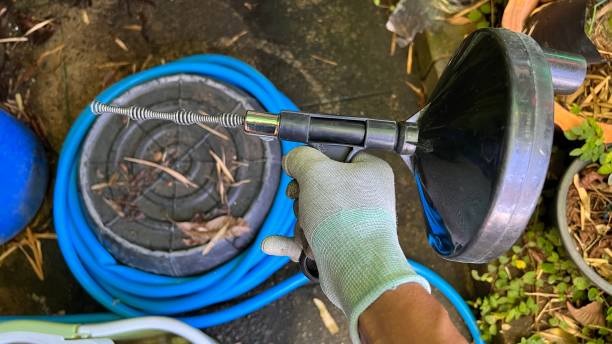 Okmeydani Lavabo Mutfak Tıkanıklığı Açma